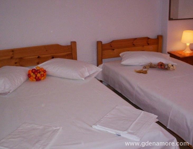 anastasia-house-2-stavros-thessaloniki-4-bed-studi