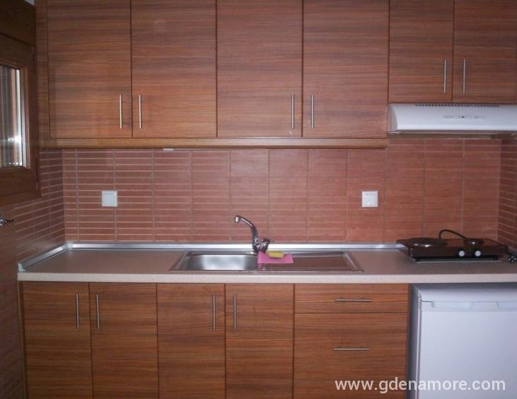 anastasia-house-2-stavros-thessaloniki-4-bed-studi
