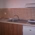 Anaszt&aacute;zia h&aacute;z 2, Magán szállás a községben Stavros, G&ouml;r&ouml;gorsz&aacute;g - anastasia-house-2-stavros-thessaloniki-4-bed-studi