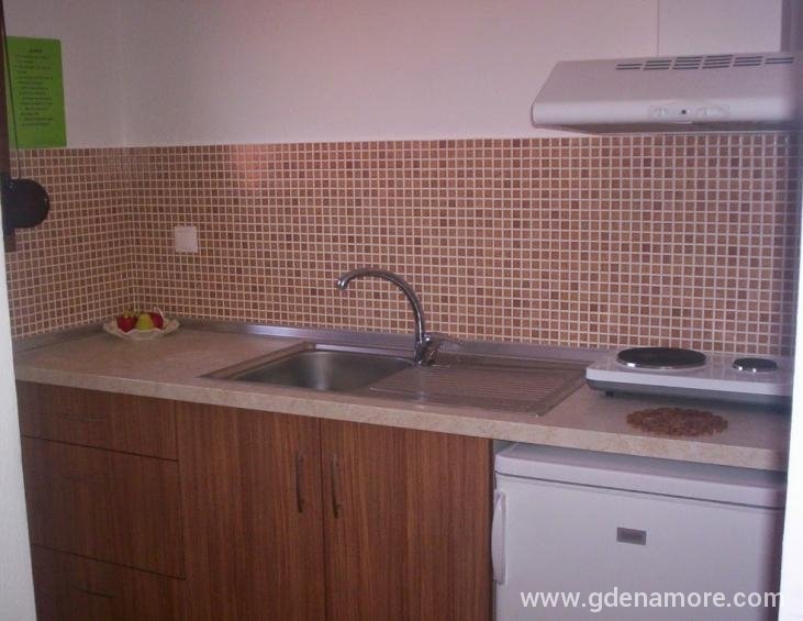 anastasia-house-2-stavros-thessaloniki-4-bed-studi