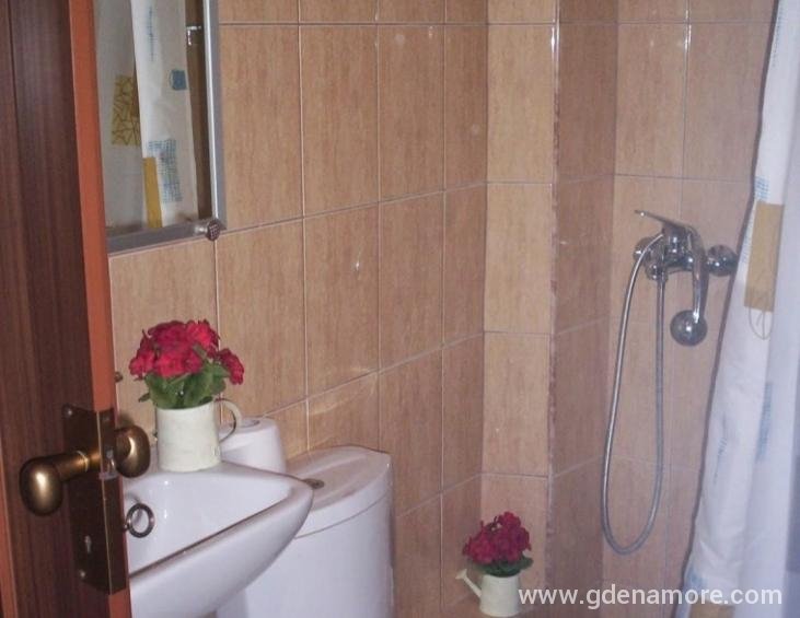 anastasia-house-2-stavros-thessaloniki-4-bed-studi