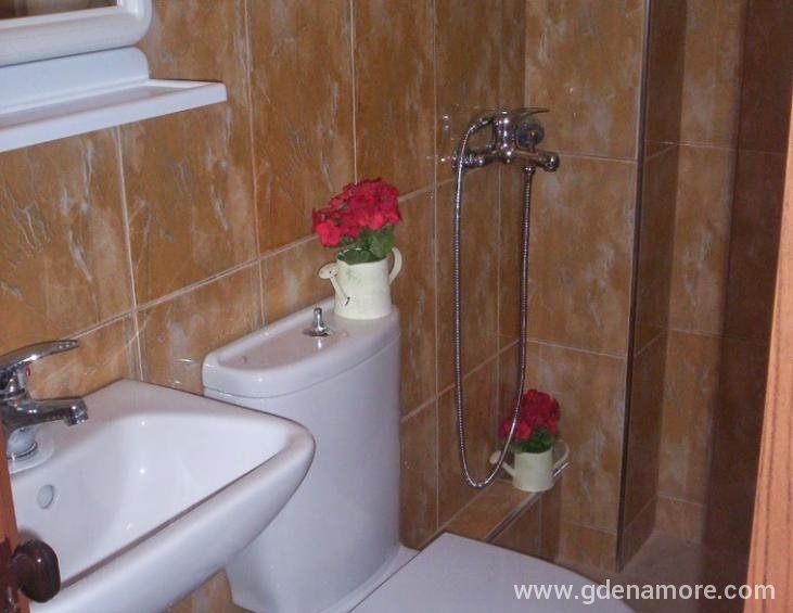 anastasia-house-2-stavros-thessaloniki-4-bed-studi