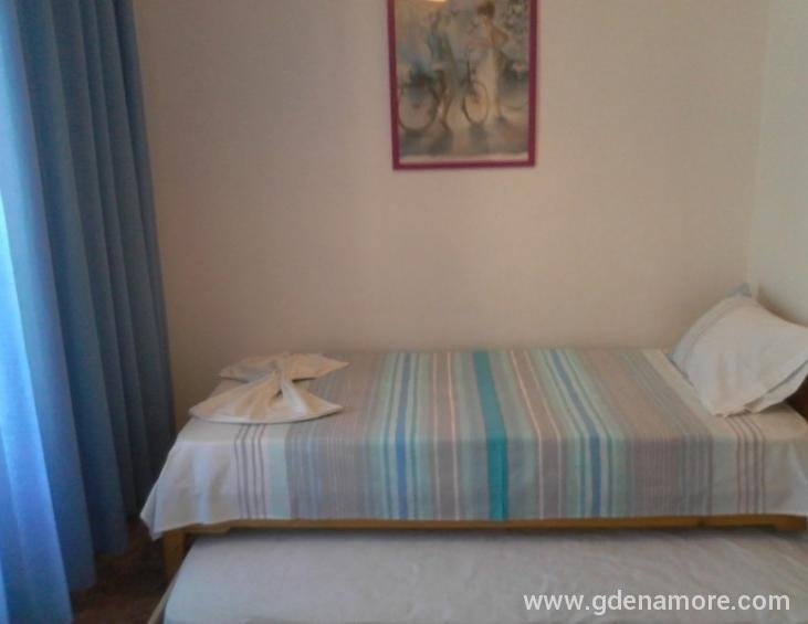 anastasia-house-2-stavros-thessaloniki-7-bed-apart