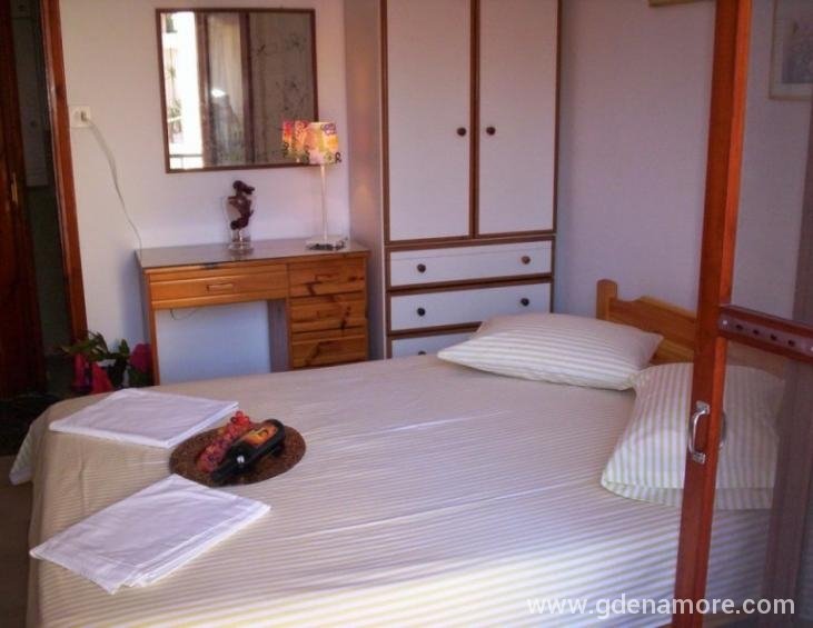 anastasia-house-2-stavros-thessaloniki-7-bed-apart