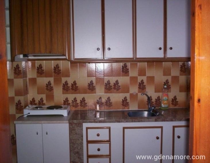 anastasia-house-2-stavros-thessaloniki-7-bed-apart
