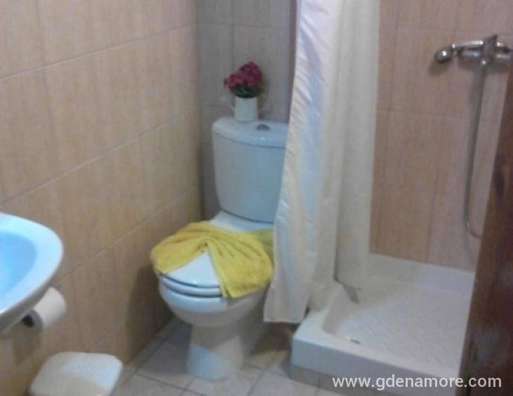 anastasia-house-2-stavros-thessaloniki-7-bed-apart