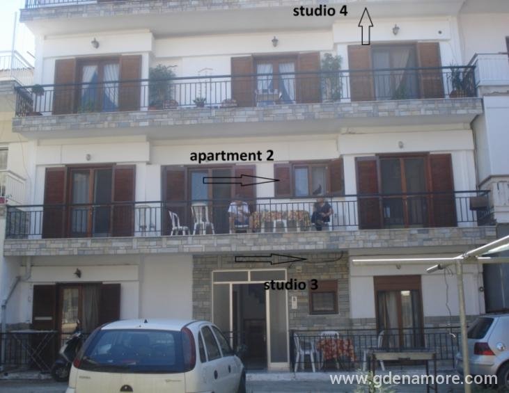 anastasia-house-2-stavros-thessaloniki