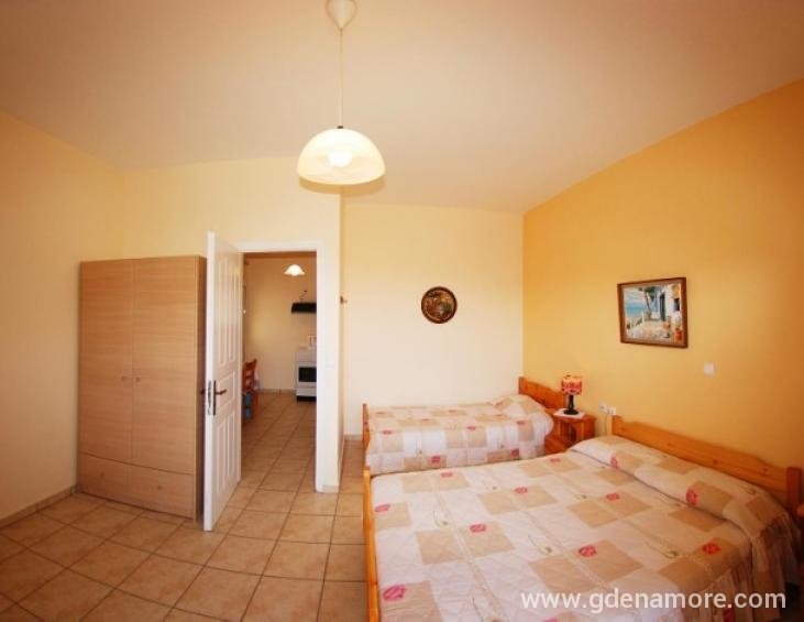 anna-maria-apartments-spartia-village-kefalonia-19