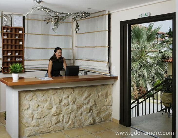 areti-hotel-paradissos-neos-marmaras-sithonia-1