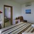 Hotel Areti, zasebne nastanitve v mestu Neos Marmaras, Grčija - areti-hotel-paradissos-neos-marmaras-sithonia-10