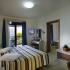 Hotel Areti, zasebne nastanitve v mestu Neos Marmaras, Grčija - areti-hotel-paradissos-neos-marmaras-sithonia-11