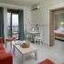Hotel Areti, zasebne nastanitve v mestu Neos Marmaras, Grčija - areti-hotel-paradissos-neos-marmaras-sithonia-13