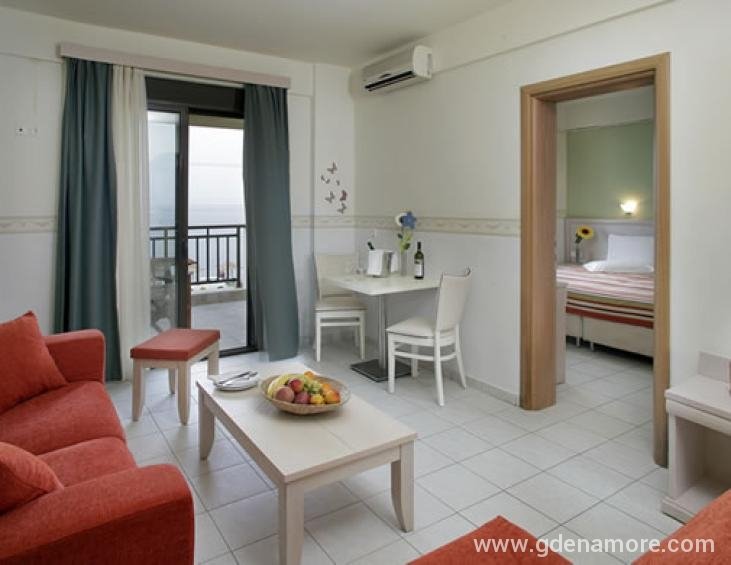 areti-hotel-paradissos-neos-marmaras-sithonia-13