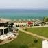 Hotel Areti, zasebne nastanitve v mestu Neos Marmaras, Grčija - areti-hotel-paradissos-neos-marmaras-sithonia-16