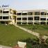 Hotel Areti, zasebne nastanitve v mestu Neos Marmaras, Grčija - areti-hotel-paradissos-neos-marmaras-sithonia-2