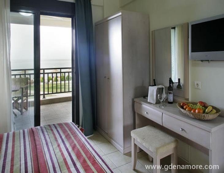 areti-hotel-paradissos-neos-marmaras-sithonia-8