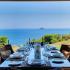 Monambeles Villas , Magán szállás a községben Kefalonia, G&ouml;r&ouml;gorsz&aacute;g - blue-sea-view-villa-svoronata-kefalonia-11