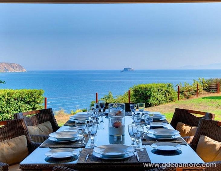 blue-sea-view-villa-svoronata-kefalonia-11