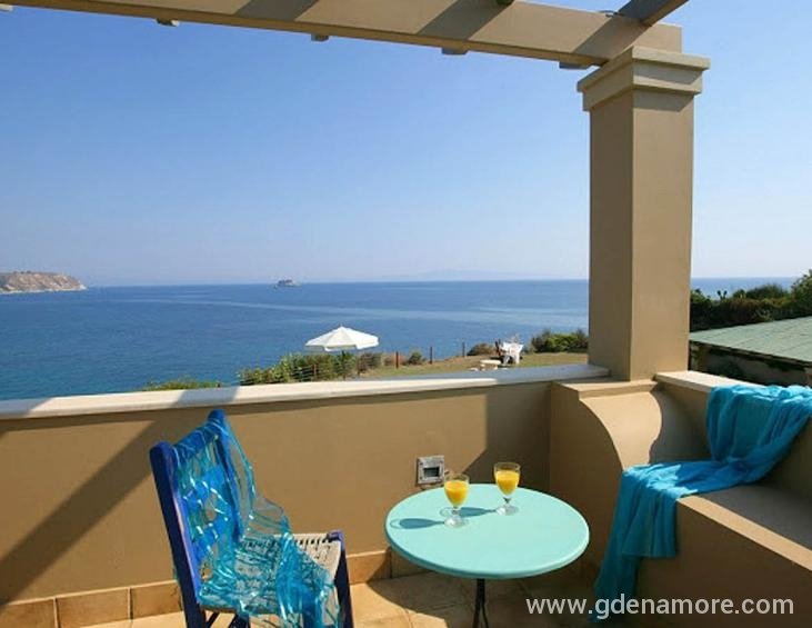 blue-sea-view-villa-svoronata-kefalonia-15