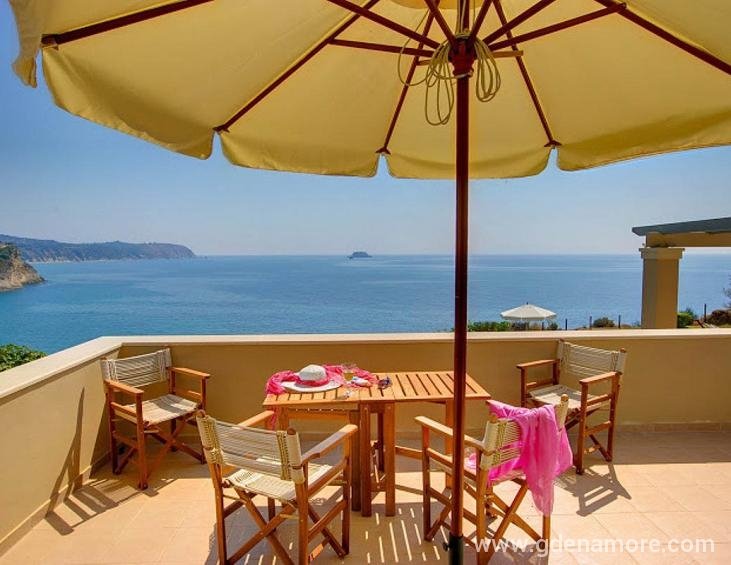 blue-sea-view-villa-svoronata-kefalonia-7