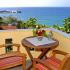 Christin Apartments, privatni smeštaj u mestu Tasos, Grčka - christin-apartments-potos-thassos-14-