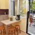 Christin Apartments, privatni smeštaj u mestu Tasos, Grčka - christin-apartments-potos-thassos-16-
