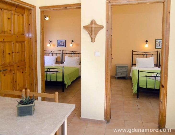 christin-apartments-potos-thassos-18-