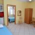 Christin Apartments, privatni smeštaj u mestu Tasos, Grčka - christin-apartments-potos-thassos-19-