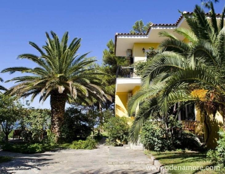 christin-apartments-potos-thassos-2-