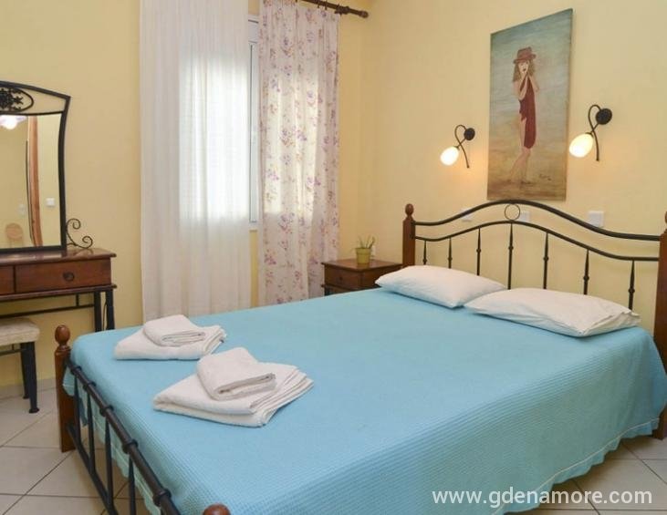 christin-apartments-potos-thassos-21-