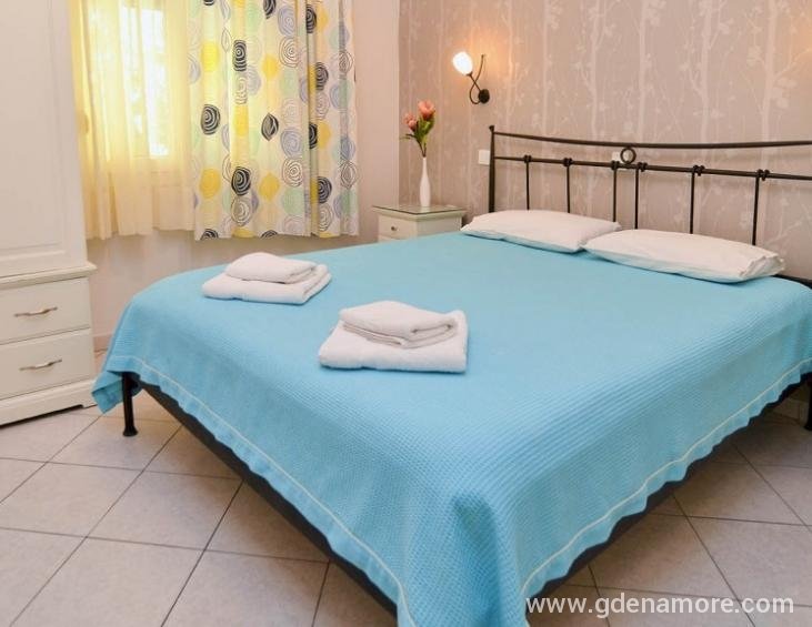 christin-apartments-potos-thassos-22-