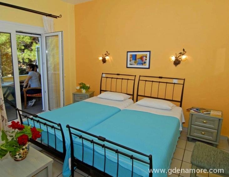 christin-apartments-potos-thassos-24-