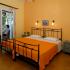 Christin Apartments, privatni smeštaj u mestu Tasos, Grčka - christin-apartments-potos-thassos-25-