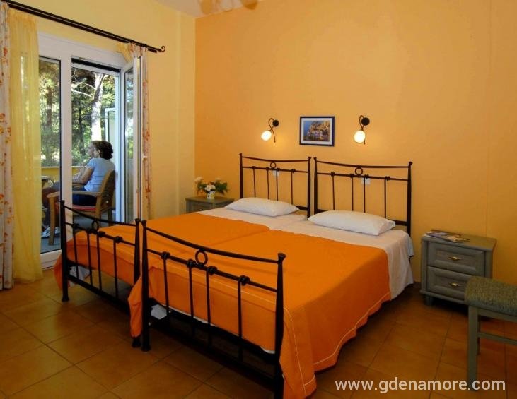 christin-apartments-potos-thassos-25-