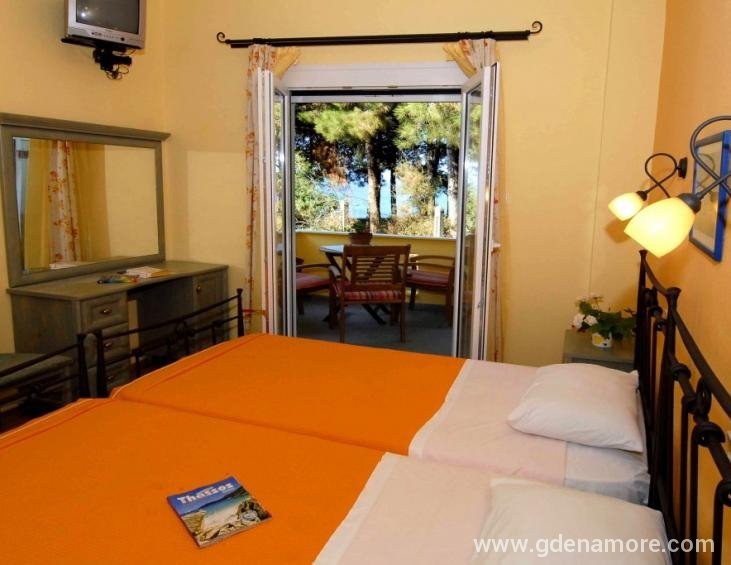 christin-apartments-potos-thassos-26-