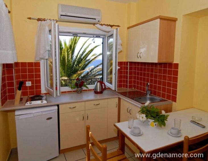 christin-apartments-potos-thassos-27-
