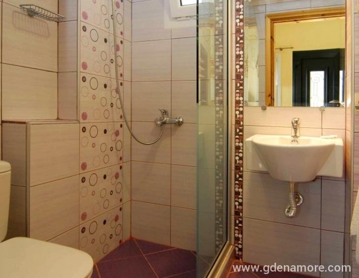 christin-apartments-potos-thassos-28-