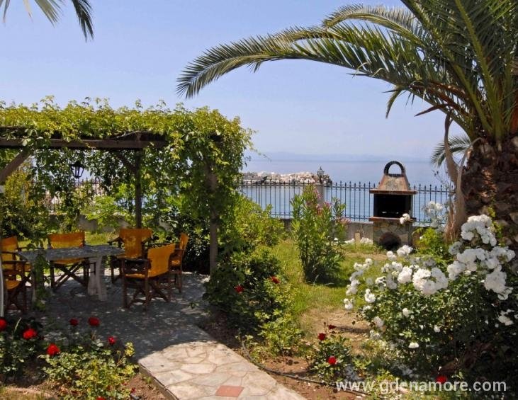 christin-apartments-potos-thassos-5-