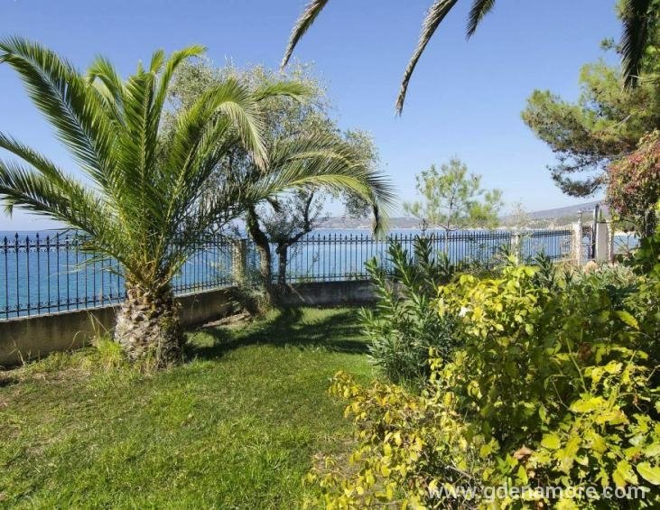 christin-apartments-potos-thassos-7-