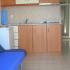 Eleni 4 Seasons Apartments , privatni smeštaj u mestu Hanioti, Grčka - eleni-4-seasons-hanioti-kassandra-12