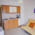 Eleni 4 Seasons Apartments , privatni smeštaj u mestu Hanioti, Grčka - eleni-4-seasons-hanioti-kassandra-13
