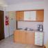 Eleni 4 Seasons Apartments , privatni smeštaj u mestu Hanioti, Grčka - eleni-4-seasons-hanioti-kassandra-14