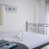 Eleni 4 Seasons Apartments , privatni smeštaj u mestu Hanioti, Grčka - eleni-4-seasons-hanioti-kassandra-16
