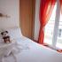 Eleni 4 Seasons Apartments , privatni smeštaj u mestu Hanioti, Grčka - eleni-4-seasons-hanioti-kassandra-17