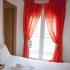 Eleni 4 Seasons Apartments , privatni smeštaj u mestu Hanioti, Grčka - eleni-4-seasons-hanioti-kassandra-20