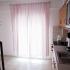Eleni 4 Seasons Apartments , privatni smeštaj u mestu Hanioti, Grčka - eleni-4-seasons-hanioti-kassandra-22