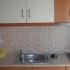 Eleni 4 Seasons Apartments , privatni smeštaj u mestu Hanioti, Grčka - eleni-4-seasons-hanioti-kassandra-23