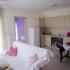 Eleni 4 Seasons Apartments , privatni smeštaj u mestu Hanioti, Grčka - eleni-4-seasons-hanioti-kassandra-26