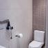 Eleni 4 Seasons Apartments , privatni smeštaj u mestu Hanioti, Grčka - eleni-4-seasons-hanioti-kassandra-27