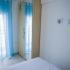 Eleni 4 Seasons Apartments , privatni smeštaj u mestu Hanioti, Grčka - eleni-4-seasons-hanioti-kassandra-28